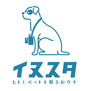 イヌスタ