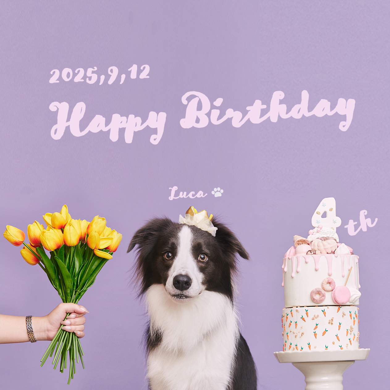 BD2_250912_01_Luca_相澤様 1